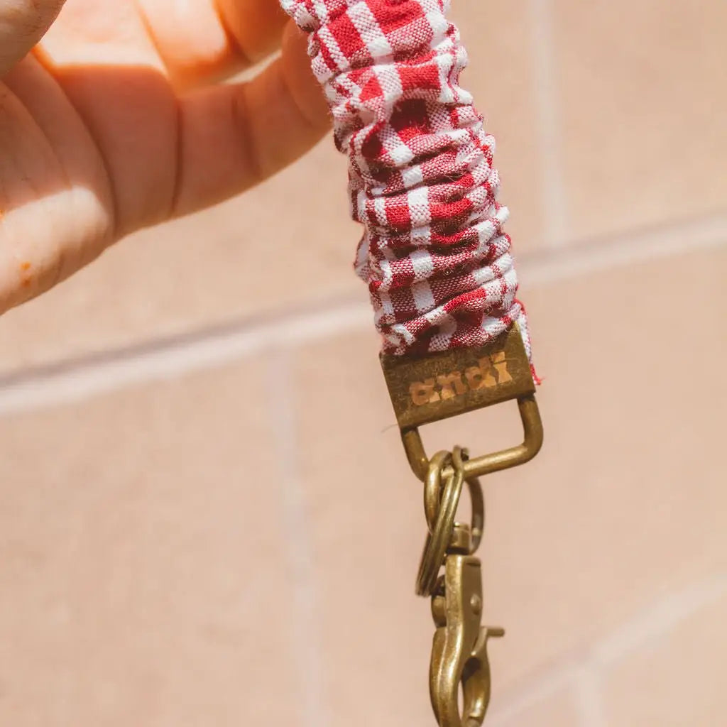 Key Chain | Choose Color