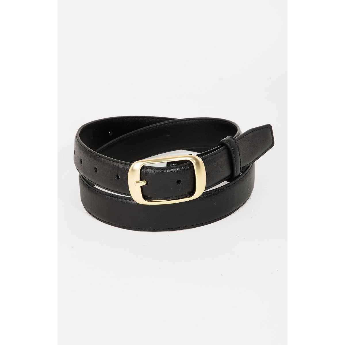 Leather Belt | Choose Color