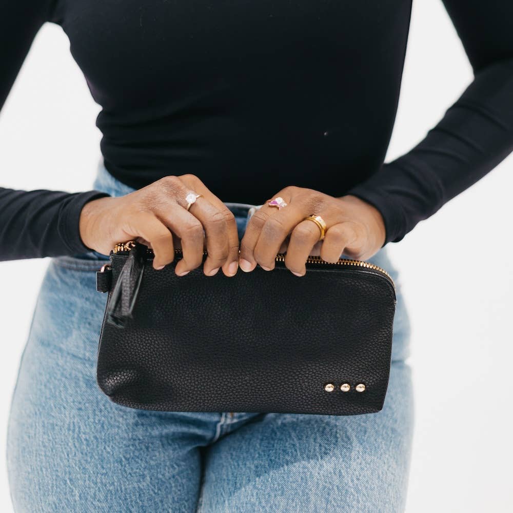 Cece Clutch Bag