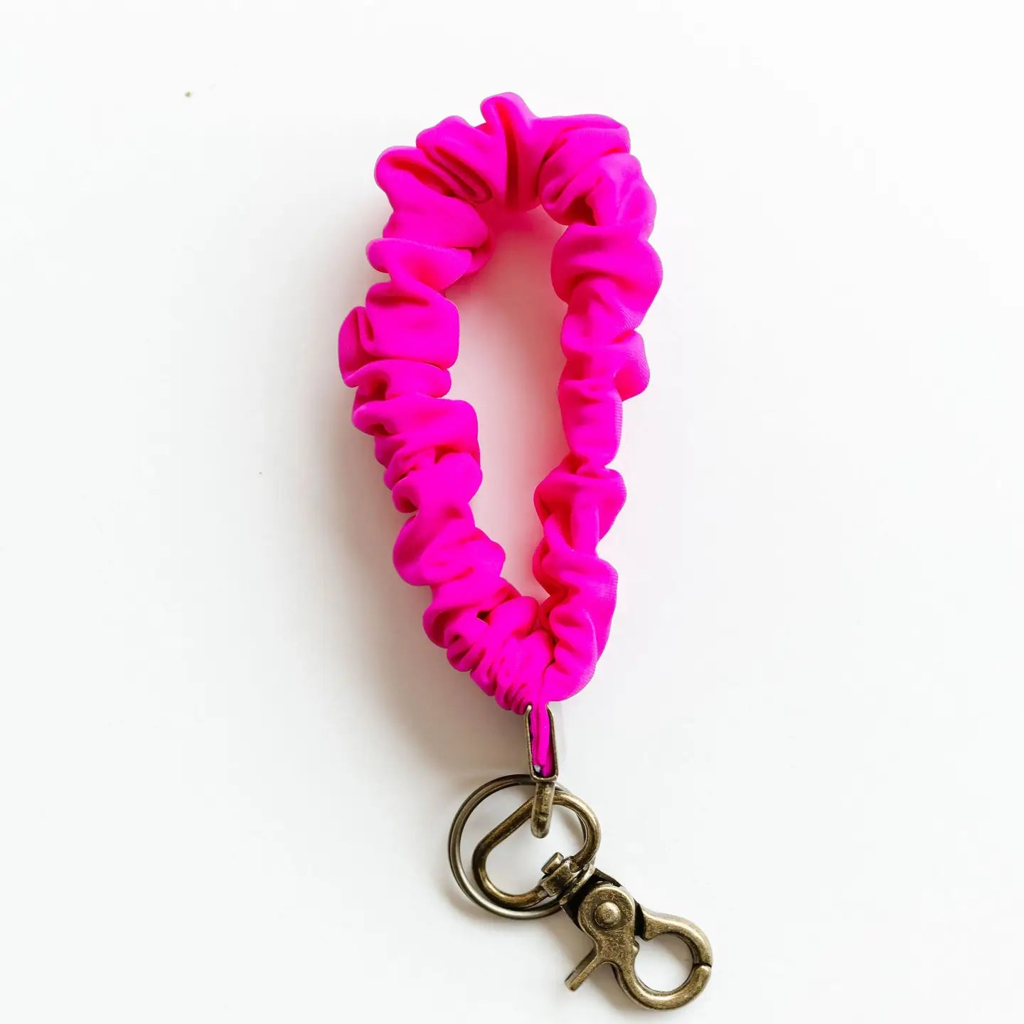 Key Chain | Choose Color