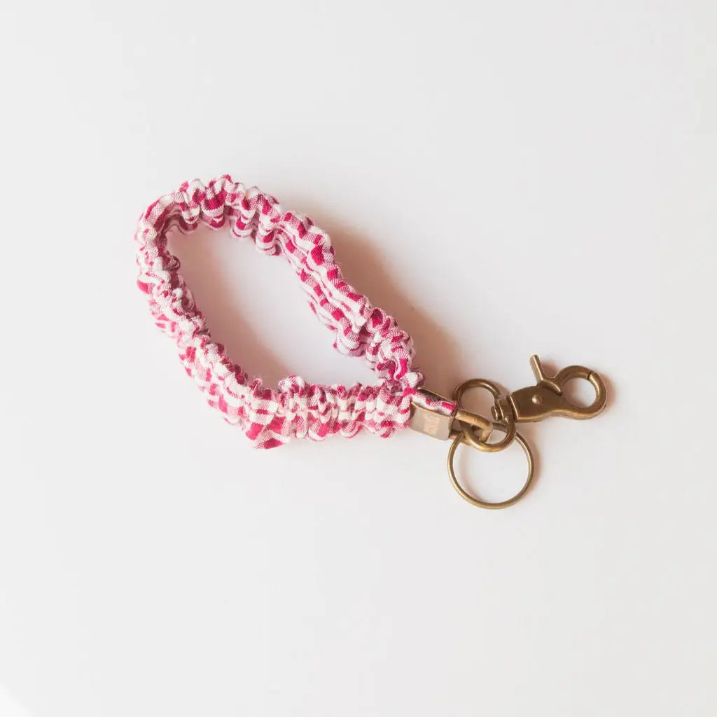 Key Chain | Choose Color