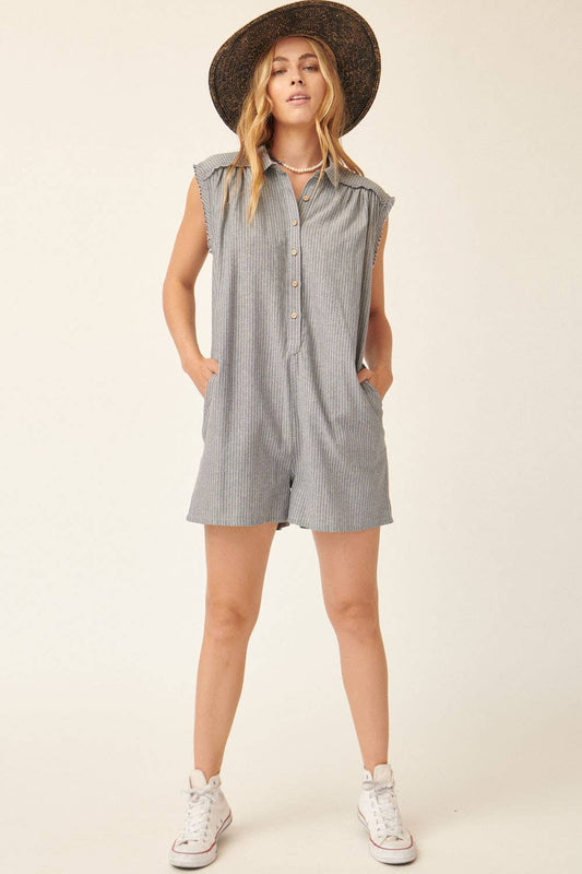 Alexis Romper