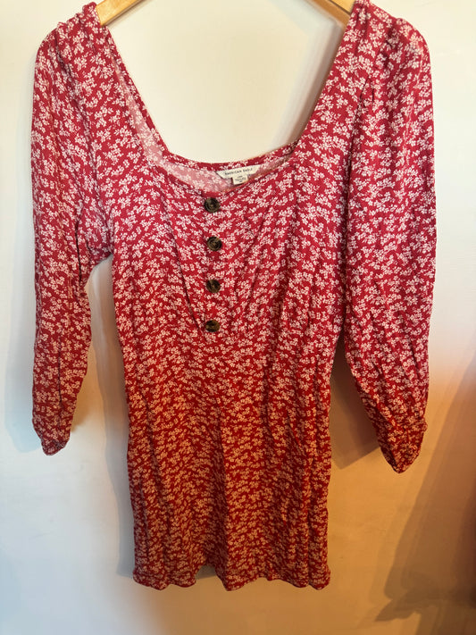 NWOT American Eagle Dress