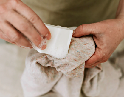 Laundry Stain Soap