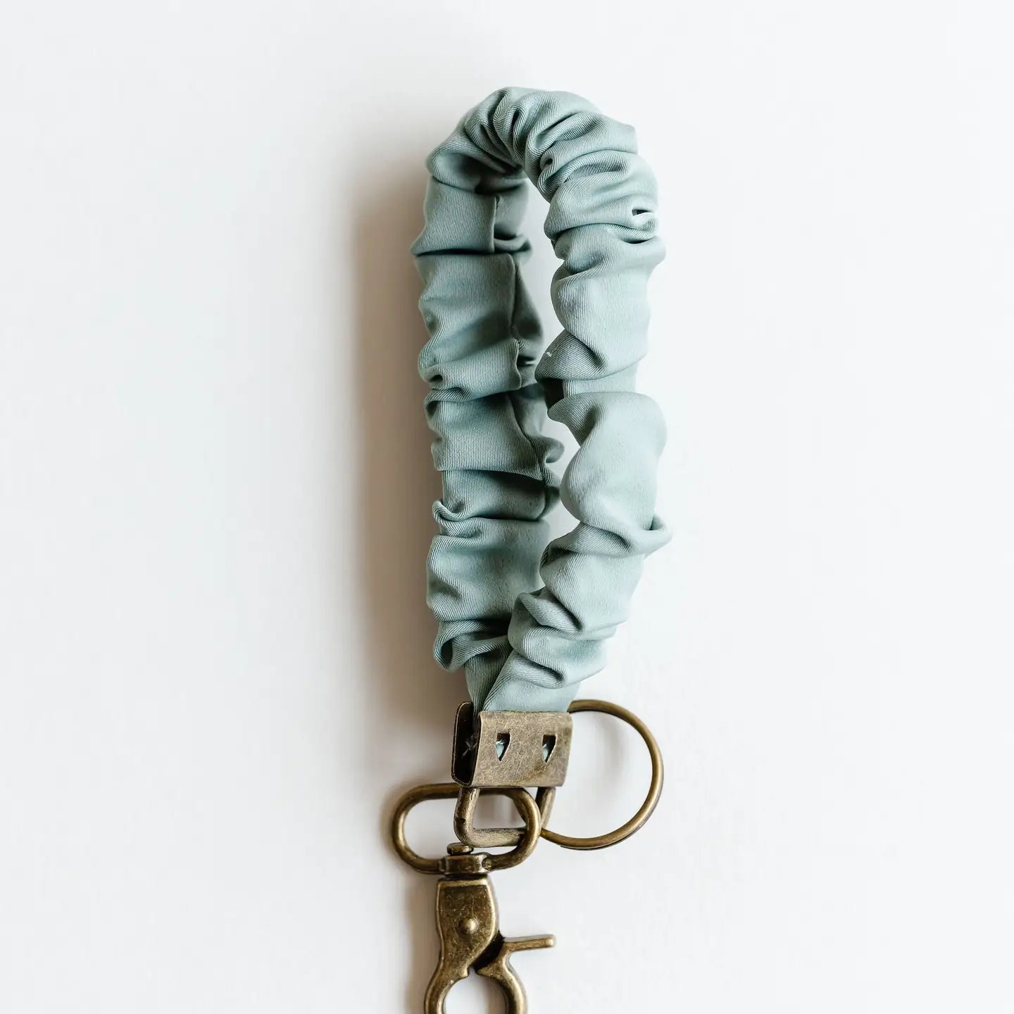 Key Chain | Choose Color