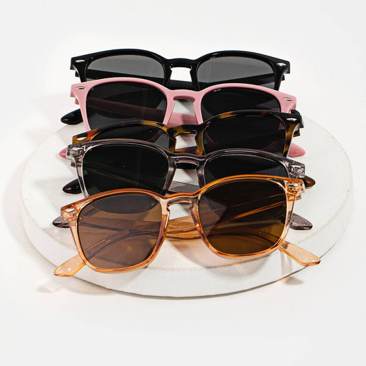 Sunglasses | Choose Color