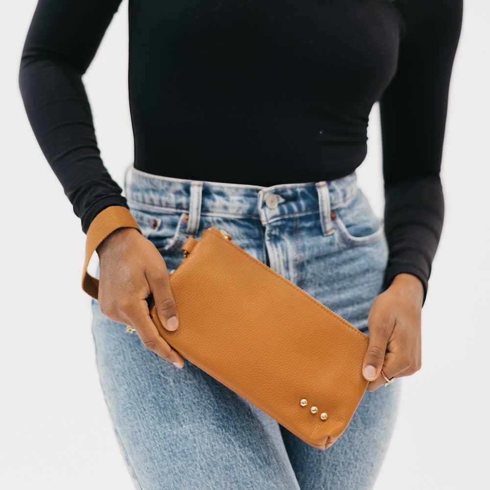 Cece Clutch Bag