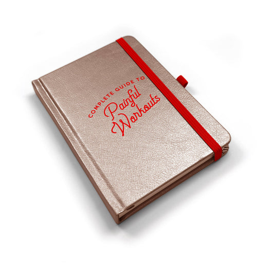 Password Storage Book