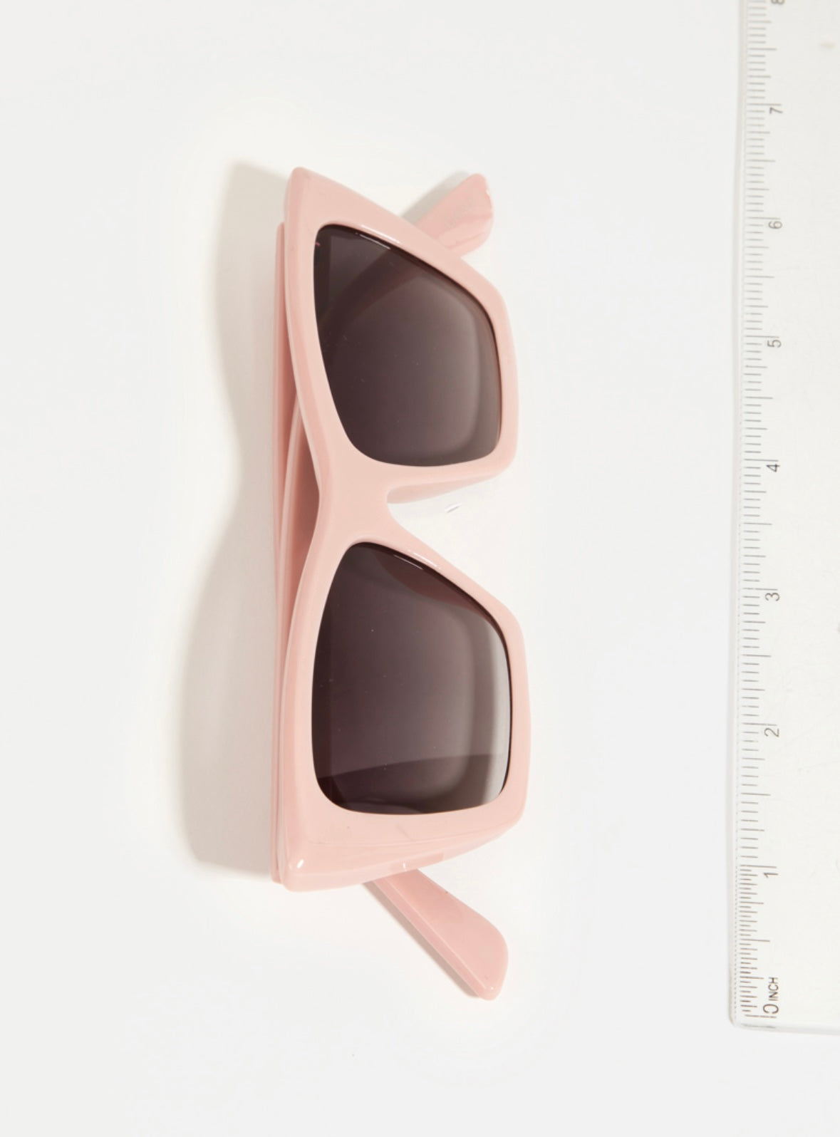 Monroe Sunglasses | Choose Color
