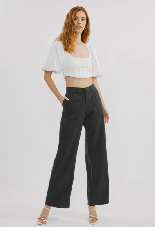 Eko Pants | FINAL SALE