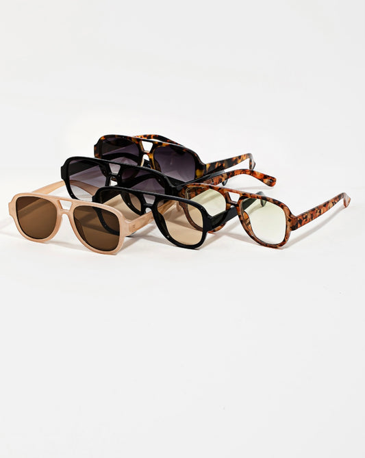 Lana Sunglasses | Choose Color